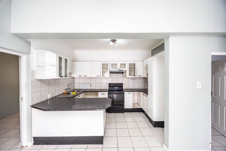 3 Bedroom Property for Sale in Dorchester Heights Eastern Cape